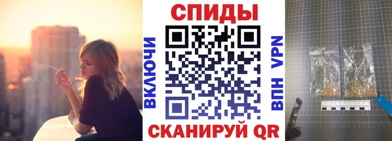 БУТИРАТ оксана  Челябинск 