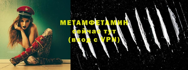 PSILOCYBIN Каменка