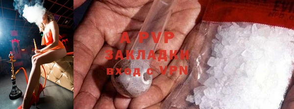 дмт Долгопрудный