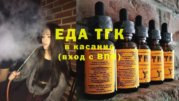 PSILOCYBIN Каменка