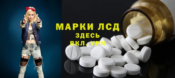 PSILOCYBIN Каменка