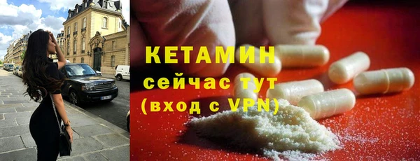 PSILOCYBIN Каменка