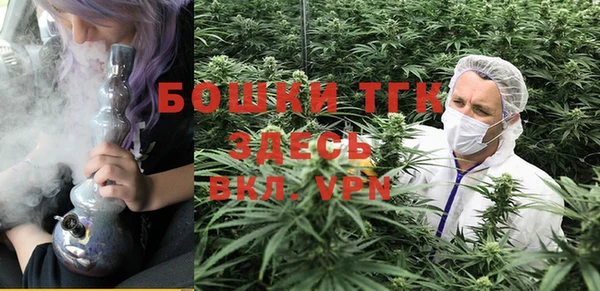 скорость mdpv Каменногорск
